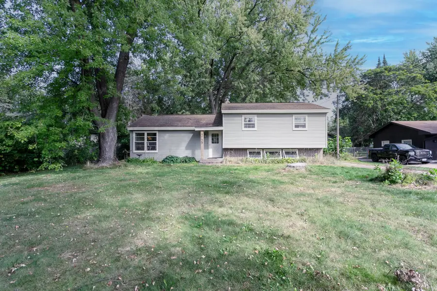 1735 Birch Lake Avenue, White Bear Lake, MN 55110 - #3