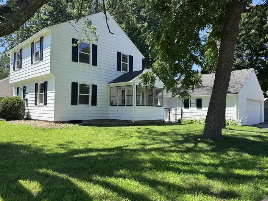 1600 4th Avenue Sw, Austin, MN 55912 - #2
