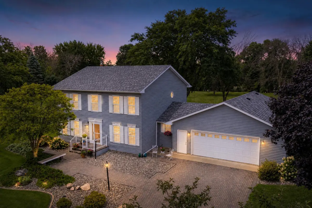 2701 4th Avenue Nw, Austin, MN 55912 - #1