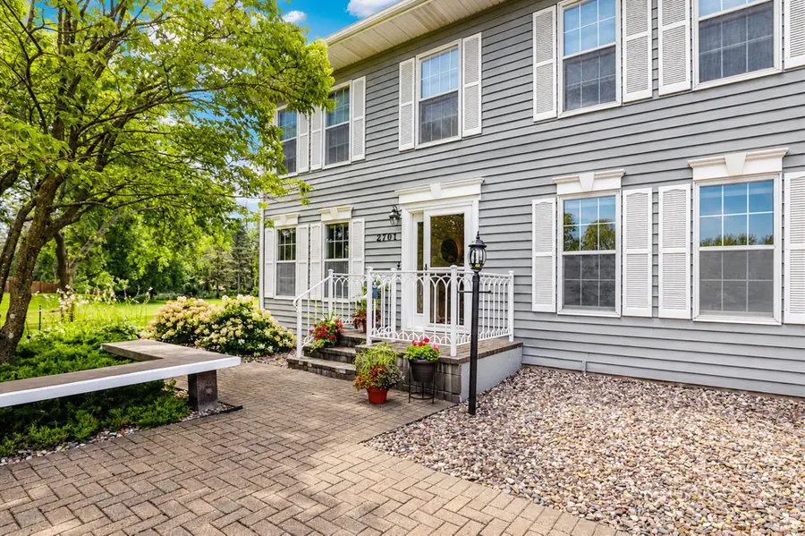 2701 4th Avenue Nw, Austin, MN 55912 - #2
