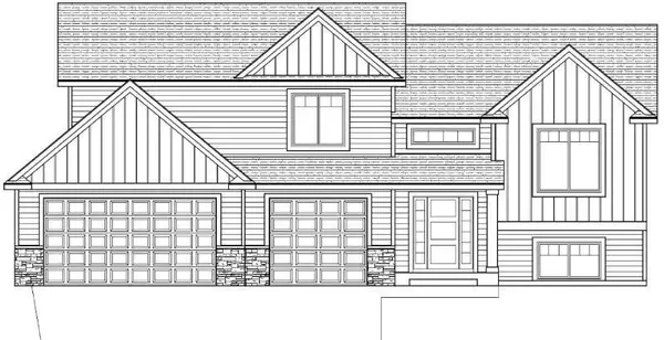 902 23rd St Circle Ne, Kasson, MN 55944