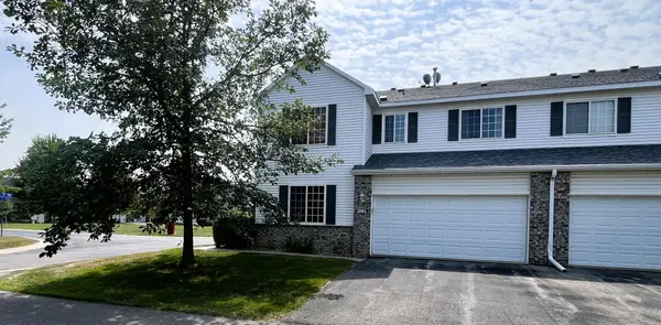 2861 Agate Place Nw, Rochester, MN 55901