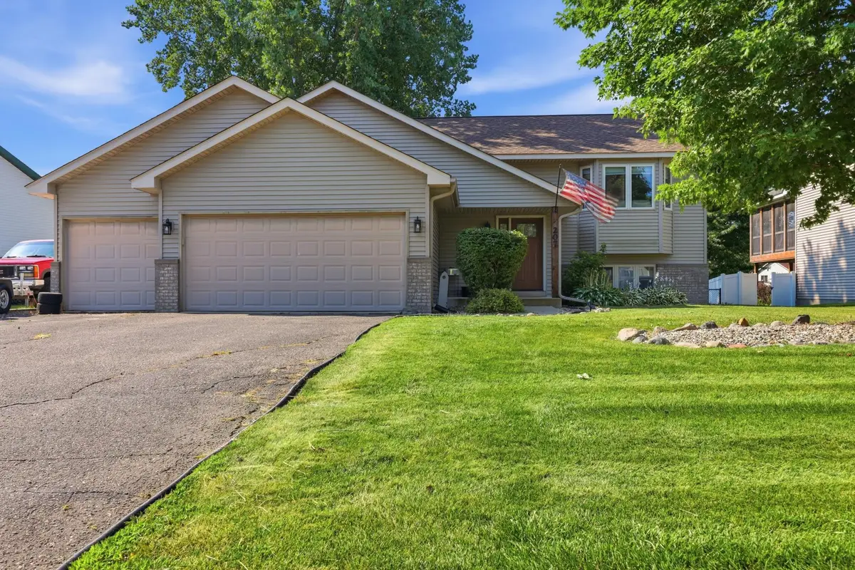 207 Dresden Alcove, Waverly, MN 55390 - #1