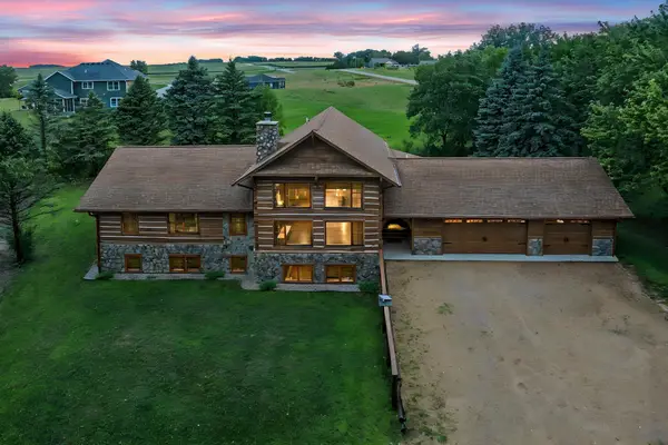 1103 Terrasol Lane, Kasota, MN 56050