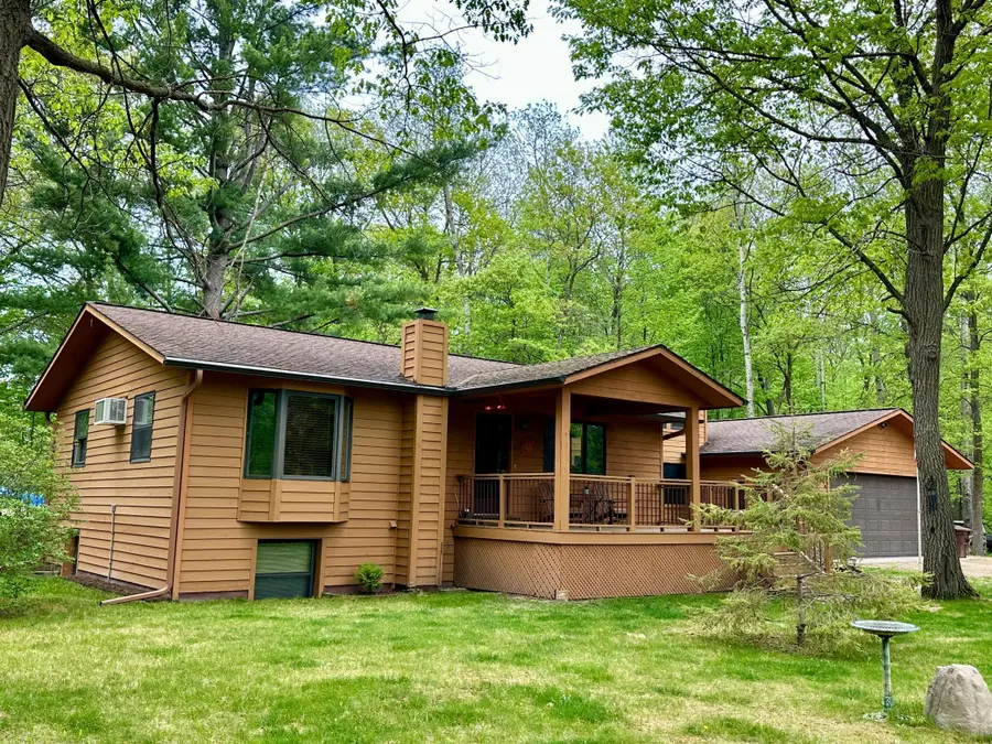 12124 County Road 118, Merrifield, MN 56465 - #3