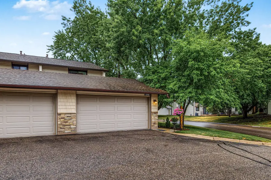 13769 Heather Hills Drive, Burnsville, MN 55337 - #2
