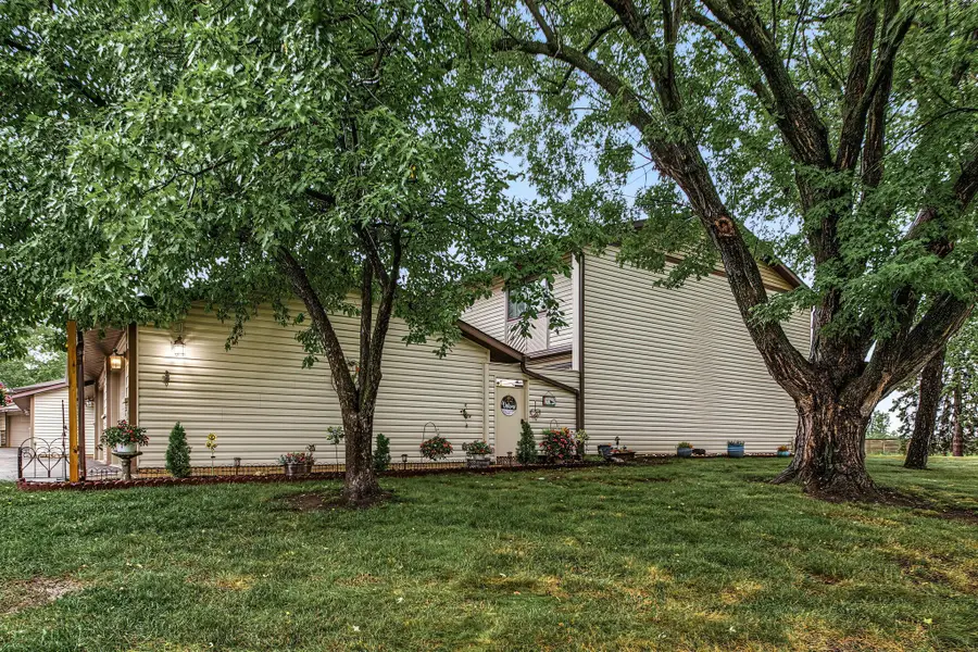 13769 Heather Hills Drive, Burnsville, MN 55337 - #3
