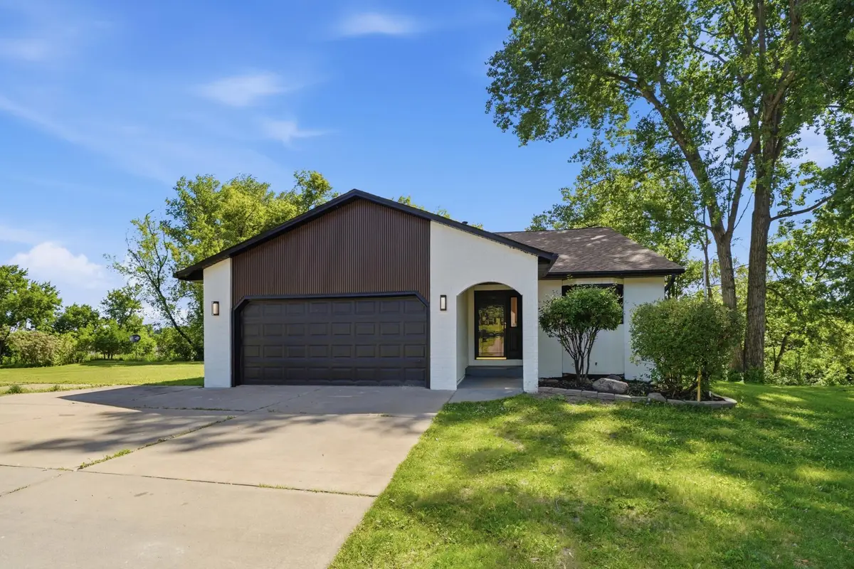 5710 Jenni Lane, Saint Paul, MN 55110 - #1