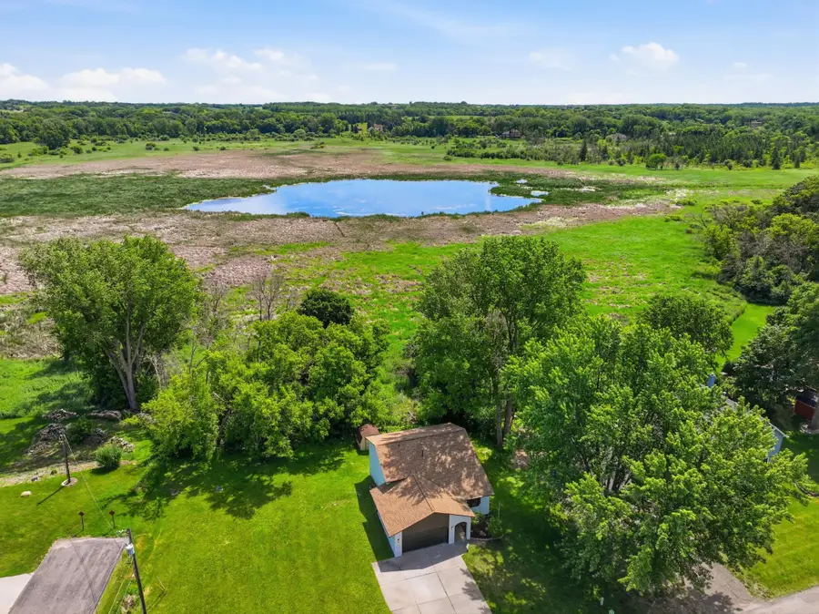 5710 Jenni Lane, Saint Paul, MN 55110 - #2