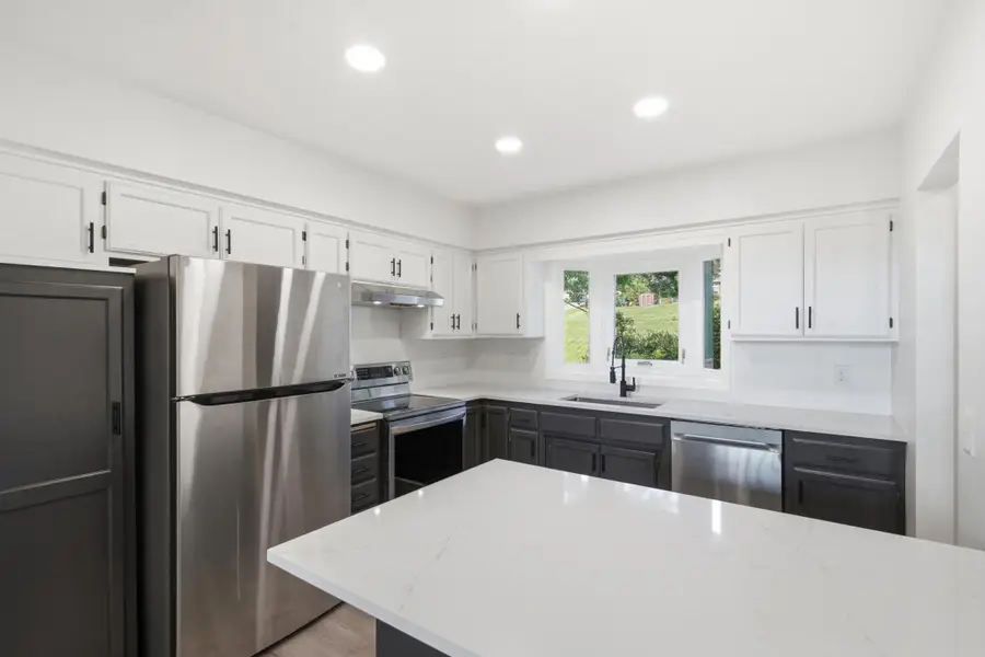 5710 Jenni Lane, Saint Paul, MN 55110 - #3