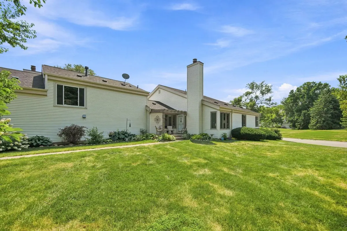 303 Elan Court, Woodbury, MN 55125 - #1