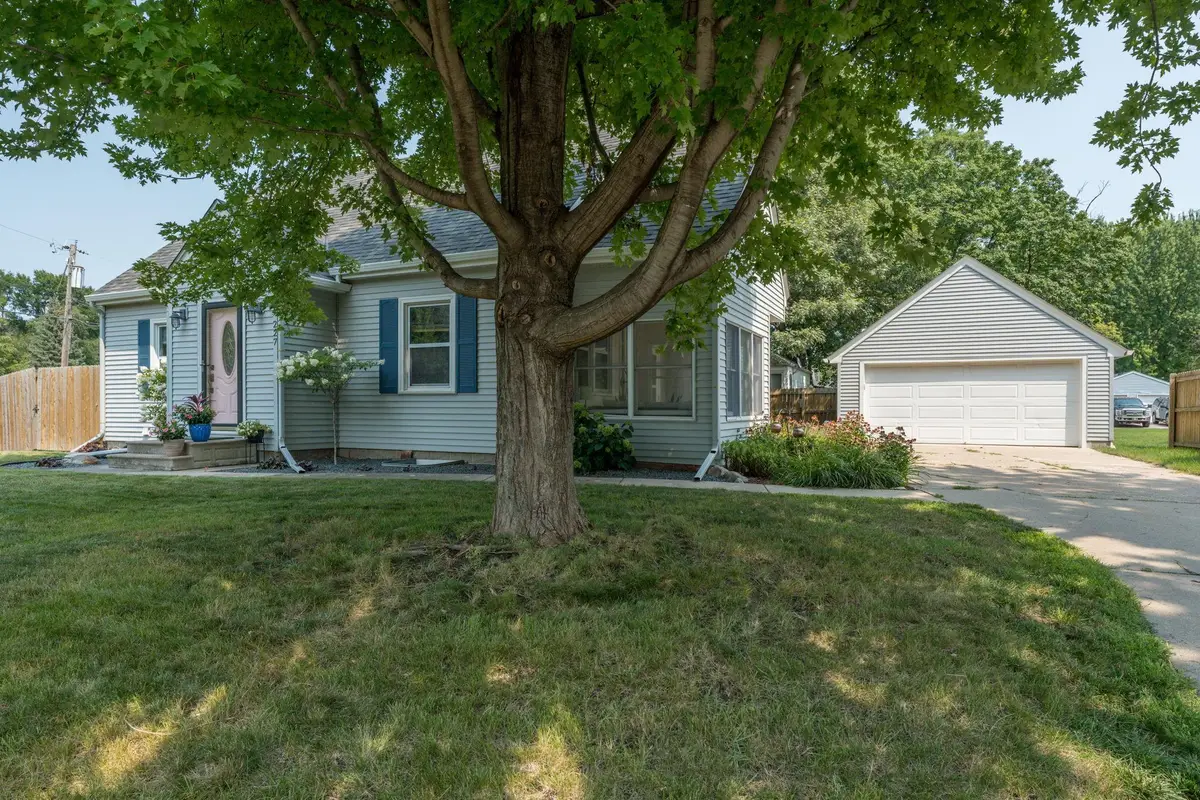 227 Johnson Street, Mankato, MN 56001 - #1