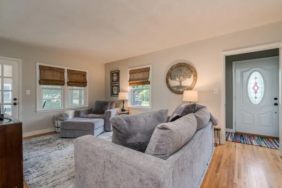 227 Johnson Street, Mankato, MN 56001 - #2