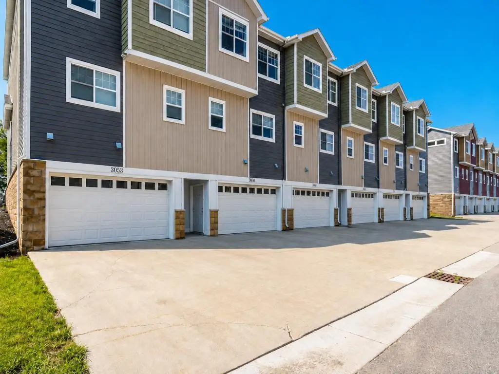 3049 Bluestem Trail, Mankato, MN 56001 - #1