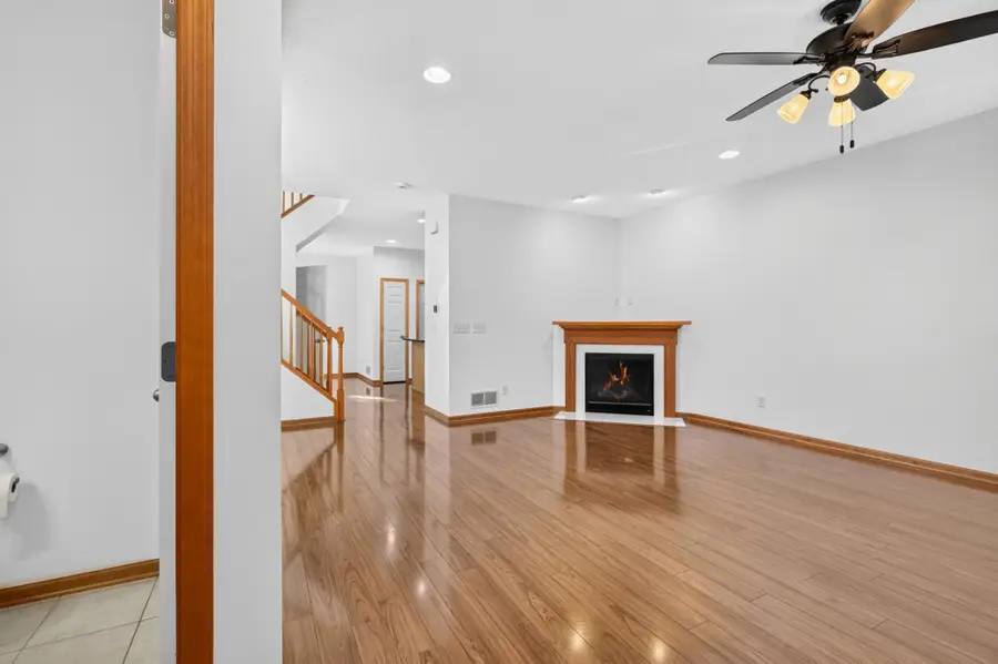 10008 Iris Lane, Eden Prairie, MN 55347 - #2