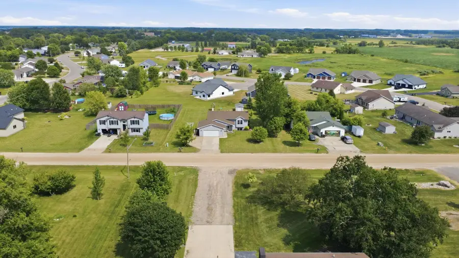 605 W 8th Avenue, Osakis, MN 56360 - #2