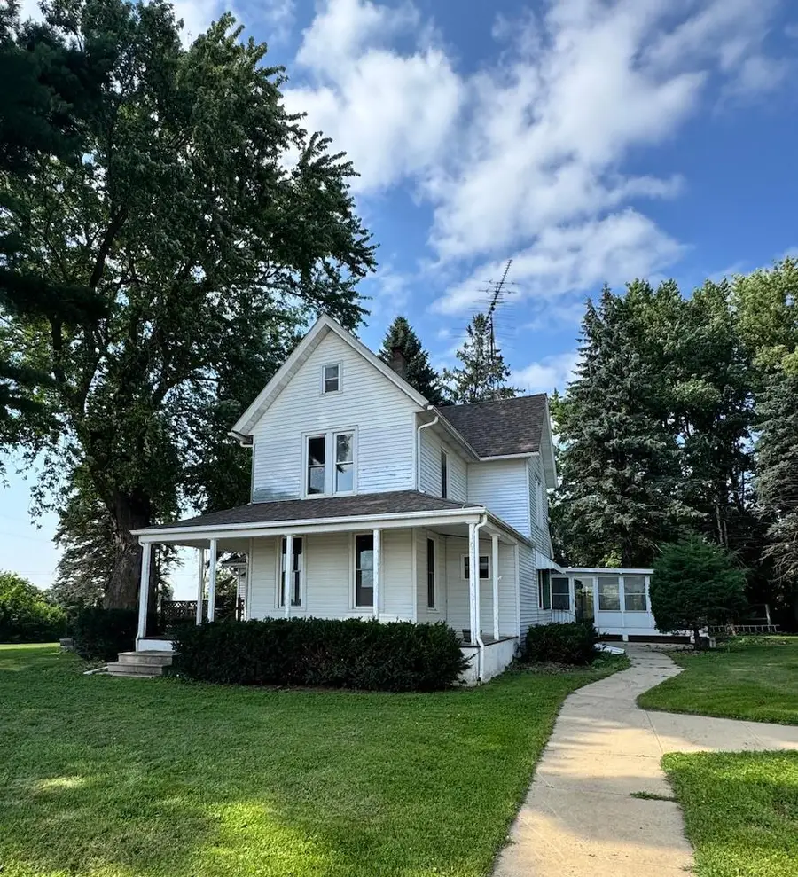 6906 38th Avenue Se, Rochester, MN 55904 - #2