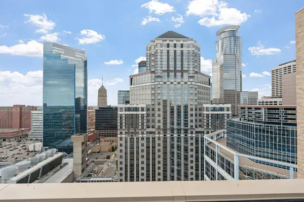 431 S 7th Street #2609, Minneapolis, MN 55415