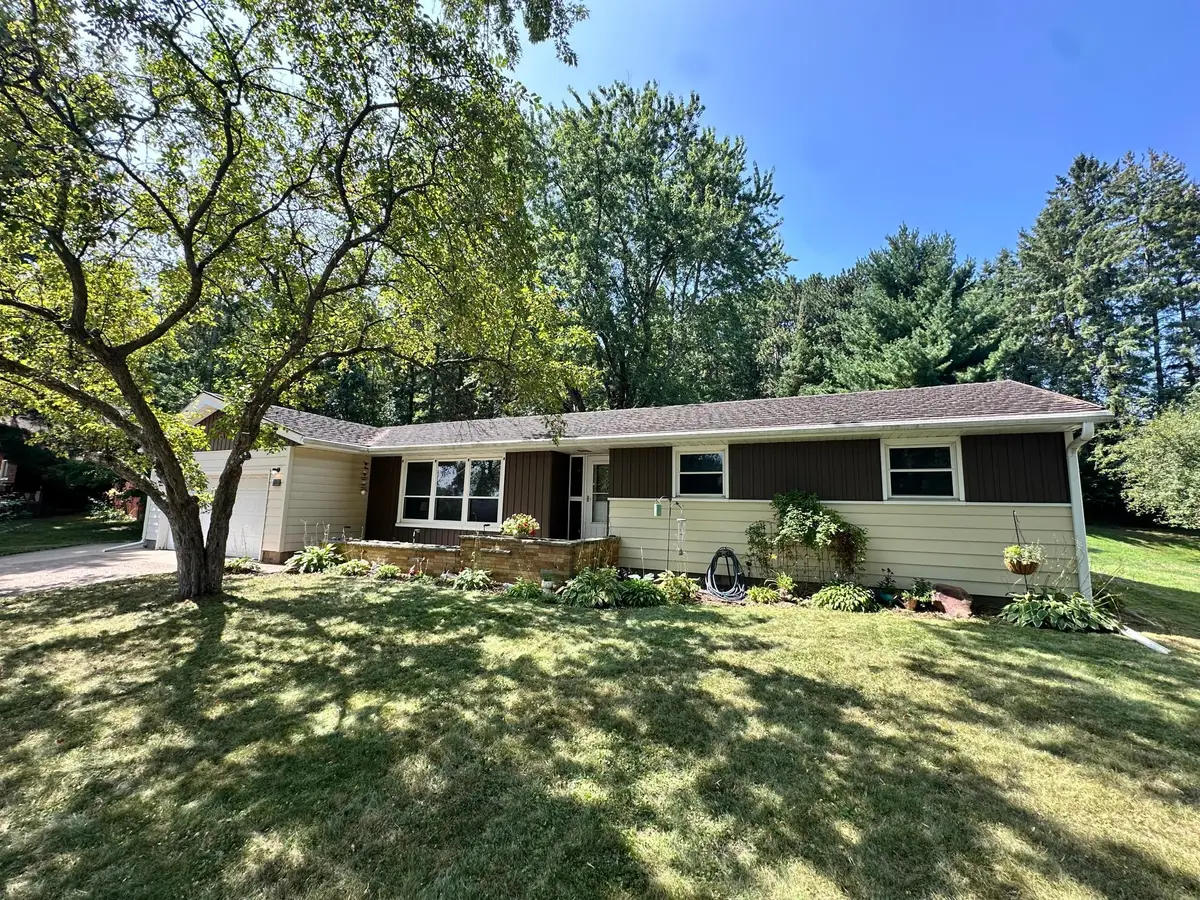 2322 16th Street, Eau Claire, WI 54703 - #1