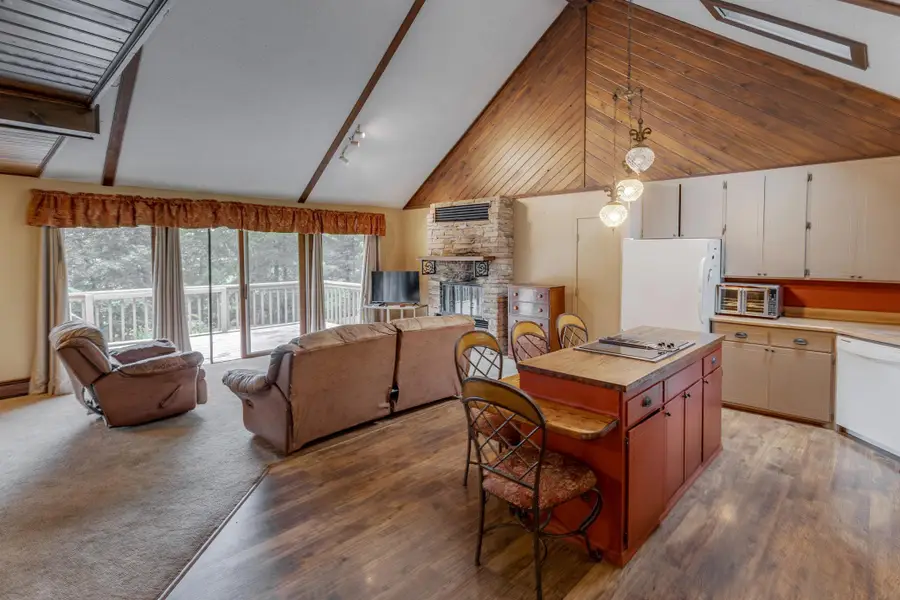 25081 County Road 19, Merrifield, MN 56465 - #2