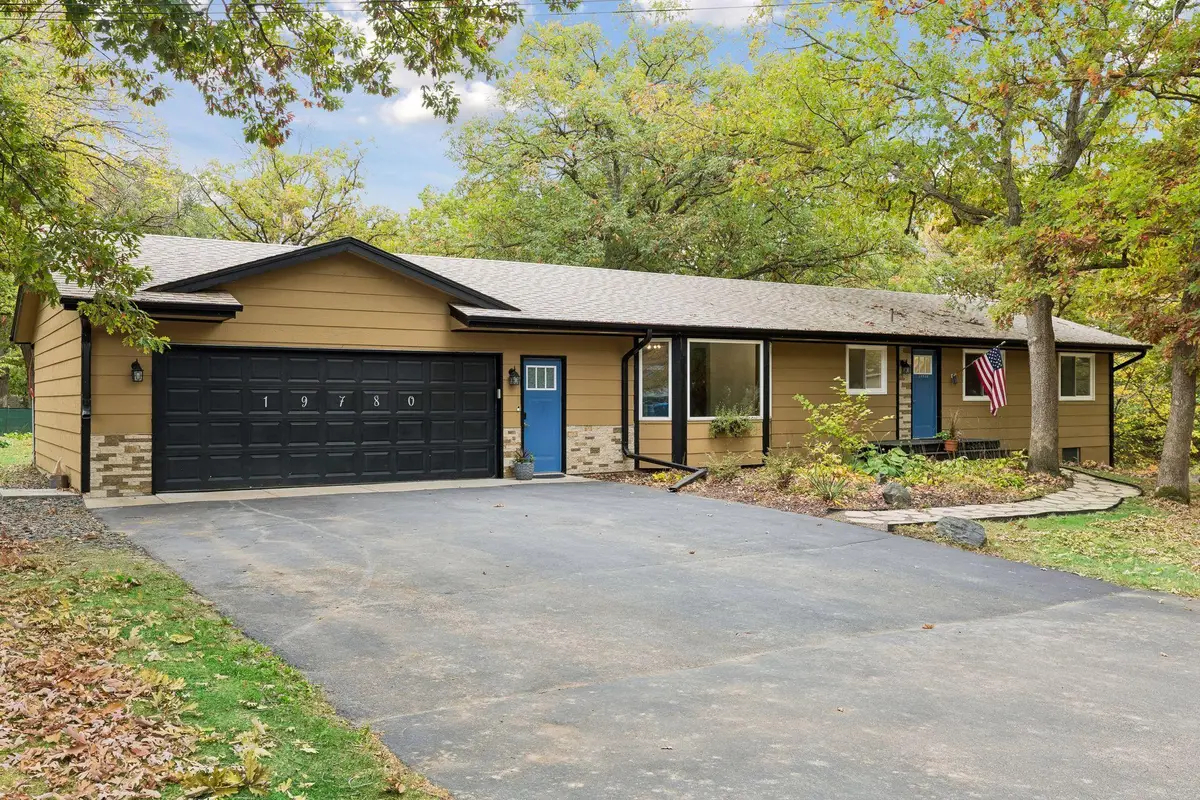 19780 Java Path, Lakeville, MN 55044 - #1