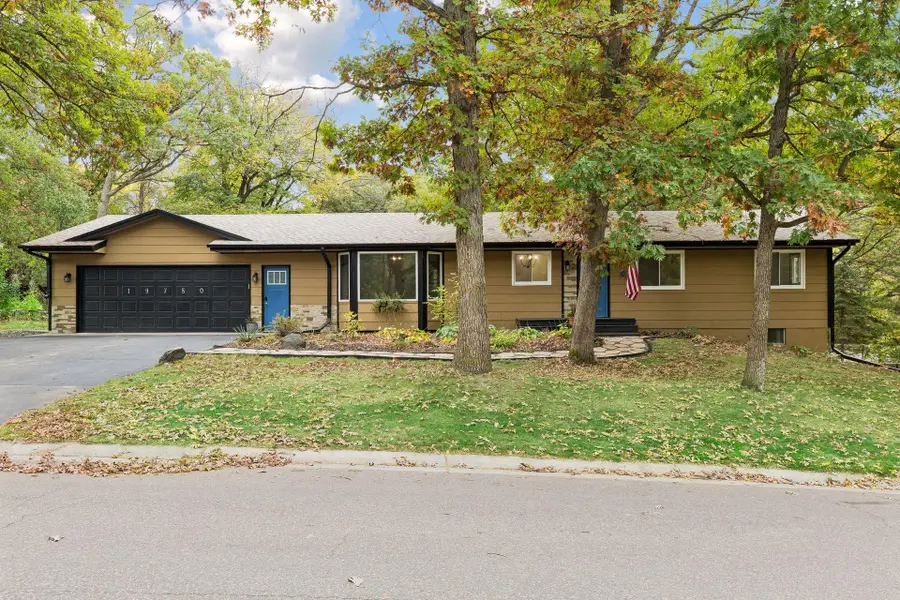 19780 Java Path, Lakeville, MN 55044 - #2
