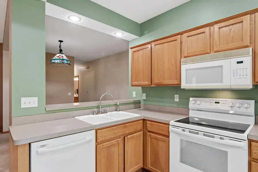 3567 Cannon Street #1, Hastings, MN 55033 - #2