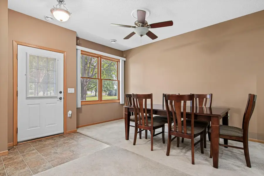 3567 Cannon Street #1, Hastings, MN 55033 - #3
