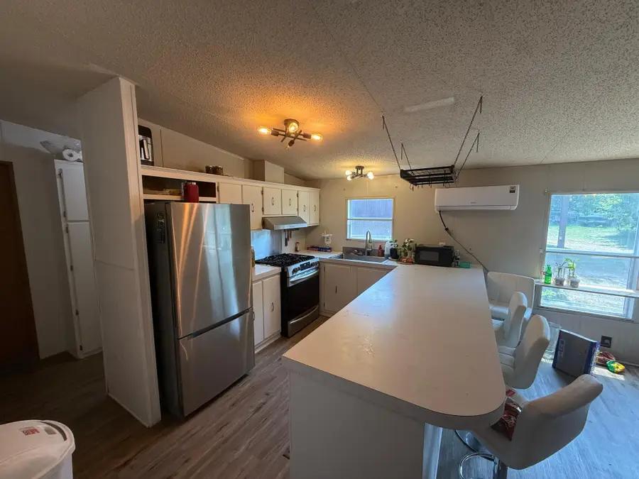 25361 Brandy Lake Boulevard, Detroit Lakes, MN 56501 - #2