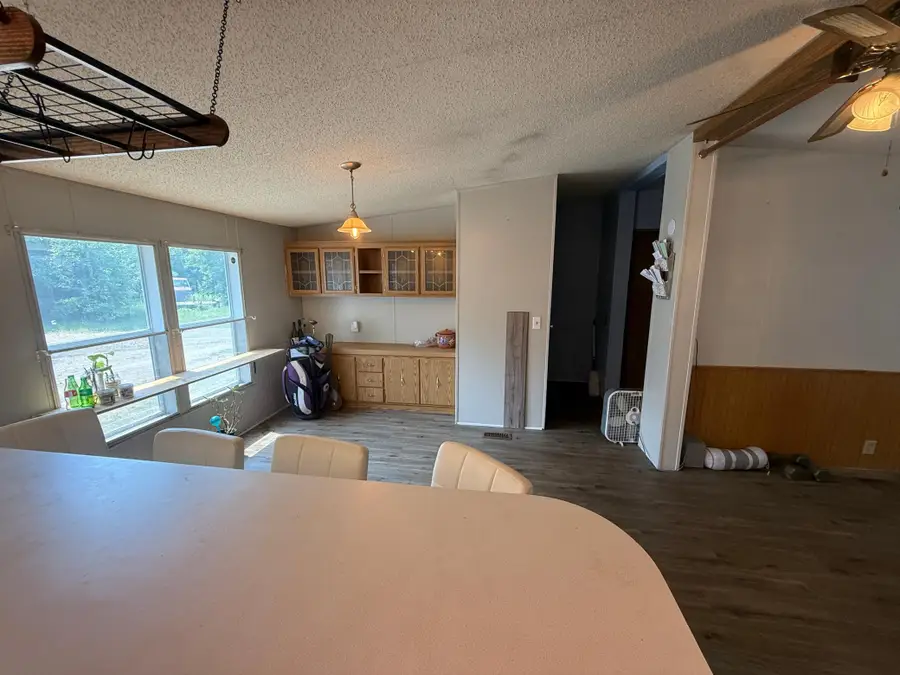25361 Brandy Lake Boulevard, Detroit Lakes, MN 56501 - #3