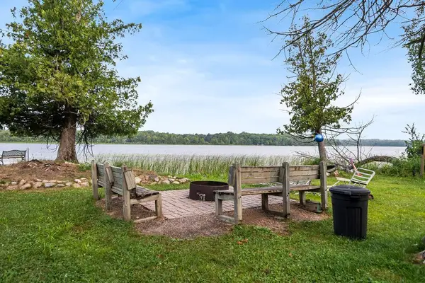 38917 257th Avenue, Mcgregor, MN 55760