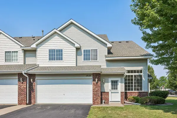 12135 63rd Street Ne, Albertville, MN 55301