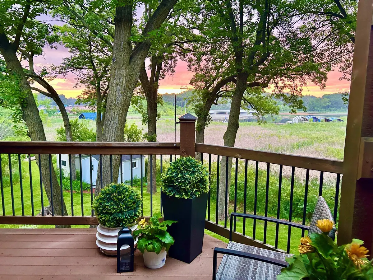 19900 Cottagewood Road, Deephaven, MN 55331 - #1