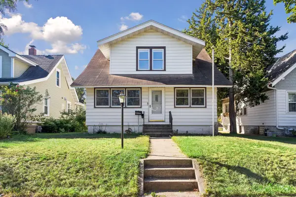 1298 Blair Avenue, Saint Paul, MN 55104