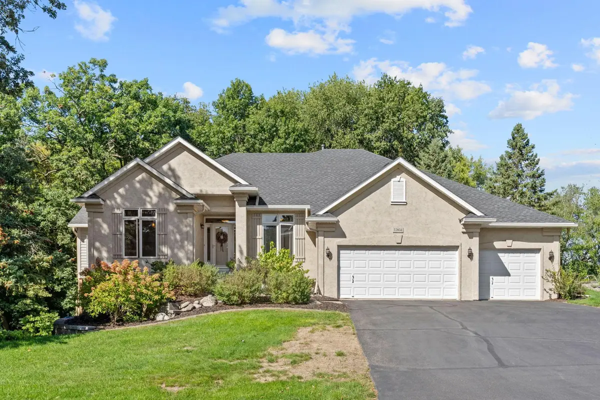 17854 179th Trail W, Lakeville, MN 55044 - #1