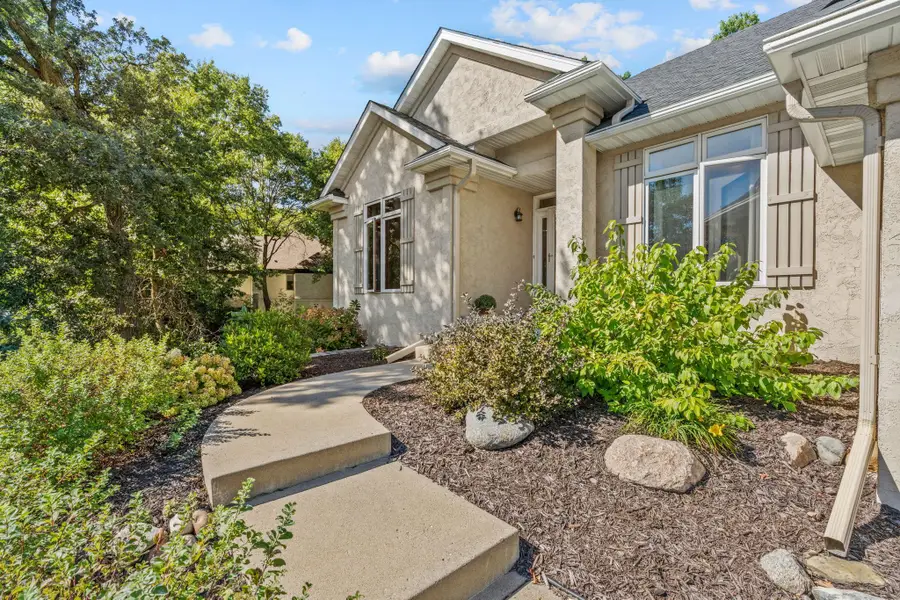 17854 179th Trail W, Lakeville, MN 55044 - #2