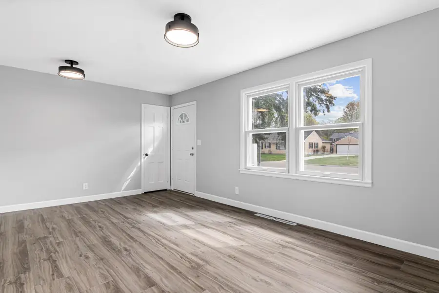 6314 Stevens Avenue, Minneapolis, MN 55423 - #2