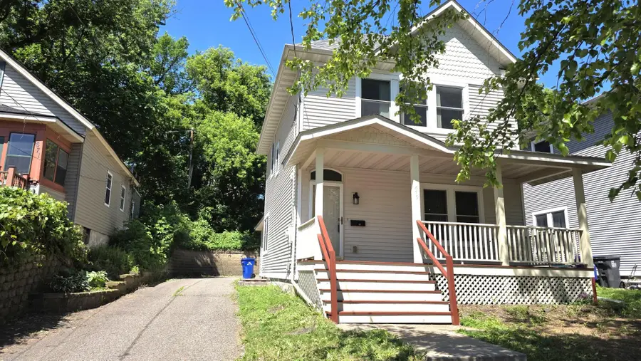 675 Otsego Street, Saint Paul, MN 55101 - #2