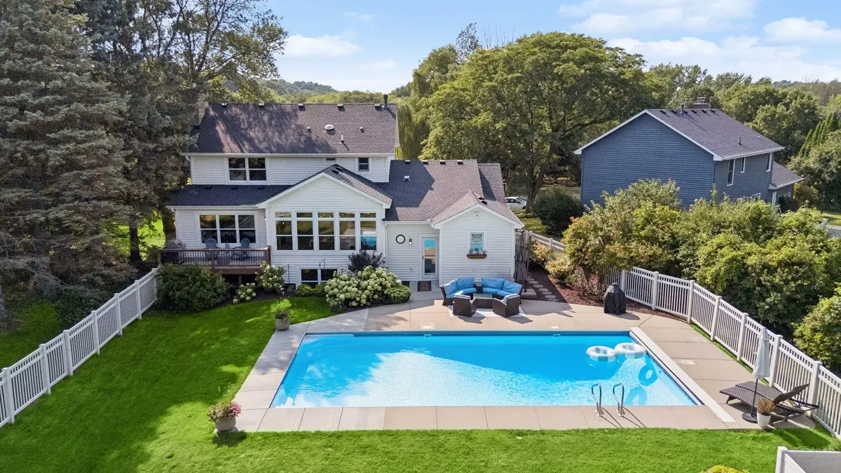210 Piedmont Court, Chanhassen, MN 55317 - #1