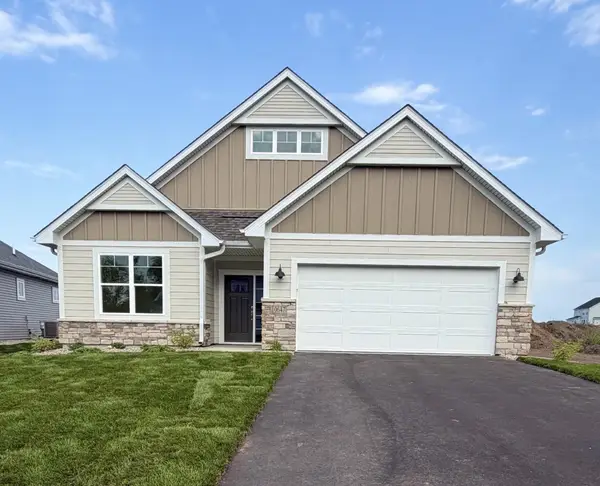 10647 Mississippi Dunes Trail S, Cottage Grove, MN 55016