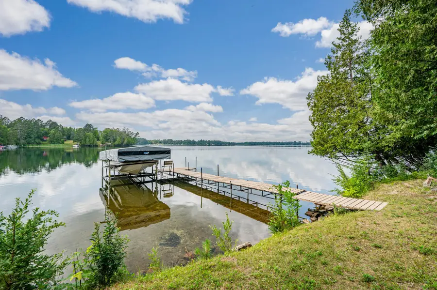 21124 Shallow Lake Road, Warba, MN 55793 - #2