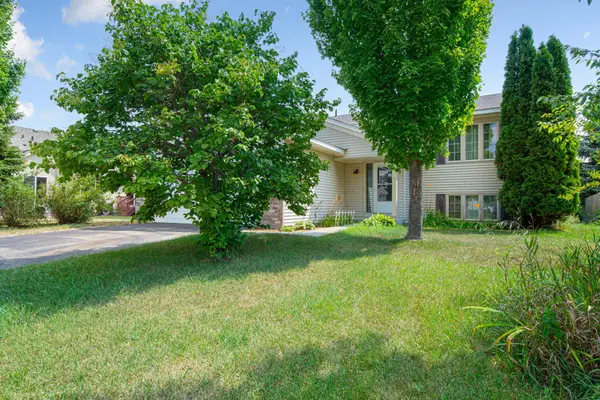 2505 Country View Drive, Northfield, MN 55057