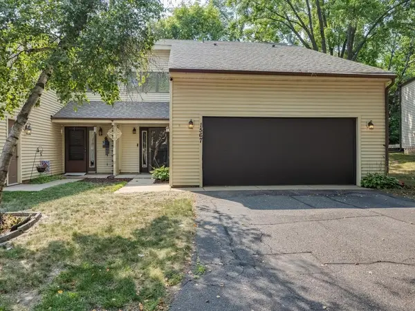 1567 Humboldt Avenue, Saint Paul, MN 55118