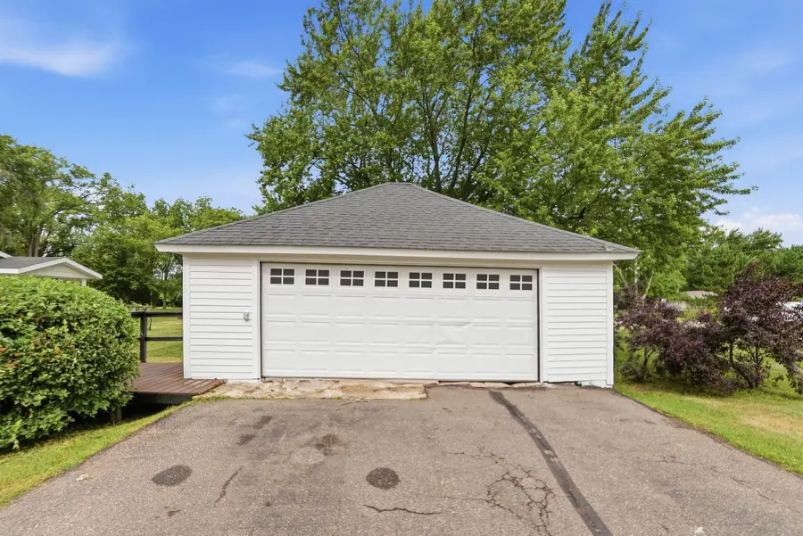 24489 County Road 7, Saint Cloud, MN 56301 - #3