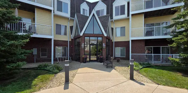 13670 Carrach Avenue #208, Rosemount, MN 55068