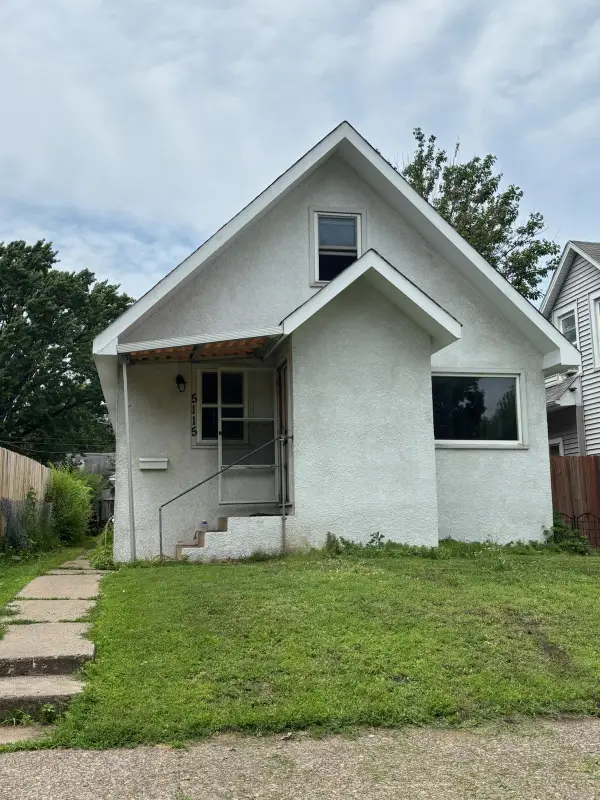 5115 Camden Avenue N, Minneapolis, MN 55430