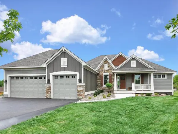 13924 205th Street N, Scandia, MN 55073