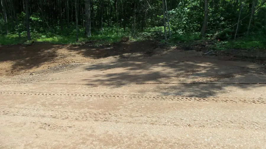 Lot 3 Jbirch Tree Trl, Spooner, WI 54801 - #3