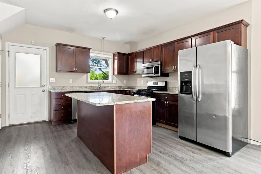 969 Carroll Avenue, Saint Paul, MN 55104 - #3