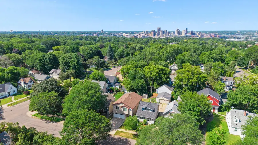 49 Wyoming Street W, Saint Paul, MN 55107 - #2